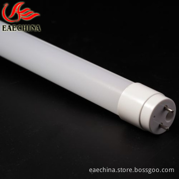 Eaechina T8 LED Tube Light OEM Oed